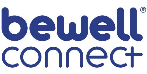 BewellConnect