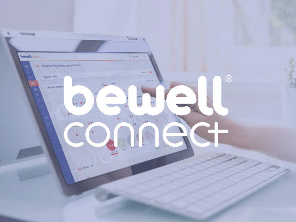 (c) Bewell-connect.com